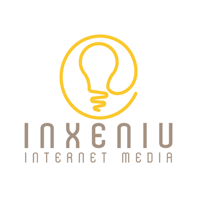 Inxeniu Internet Media: Somos una agencia de #MarketingdeContenidos Digital Social Content Marketing y #TransformaciónDigital. Formación con @ilabora