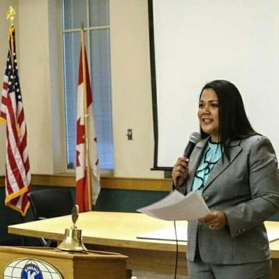 RiaJJohnson's profile picture. ALL ARE WELCOME #WashingtonState #LiveWorkPlay #PierceCounty