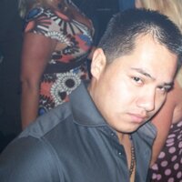 Isaac Munoz (@isaac84m) 's Twitter Profile