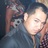 isaac84m's profile image