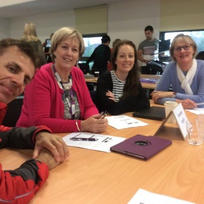 Table 3 Profile