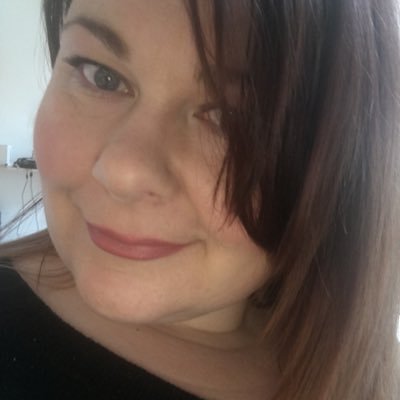 book_curlup's profile picture. Hair Colour, Cutting, Styling & Removal