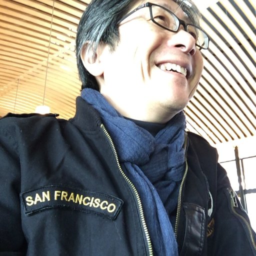 sakusa15's profile picture. 「みんなの夢で愛溢れる社会をつくる」をモットーに「むすびの心理学」でセミナー、講座、カウンセリングをしています。