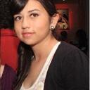 MariTere Rivera Agoi - @MariiTeere - Twitter