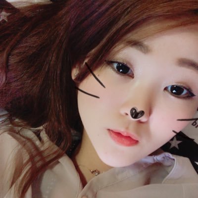 93kk7kissmnk's profile picture. 19(倖田組 ／キスマイ/ 3JSB)♡高知組員 12年♡俺足族5年♡ 岩田剛典♡ Follow Me(*ฅ́˘ฅ̀*)♡ インスタもフォローしてください↓↓↓♥