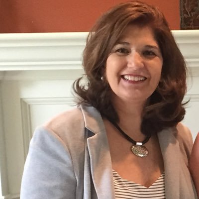 dsmith803's profile picture. 