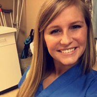 BrookeHarris (@brookeharrisrn) 's Twitter Profile