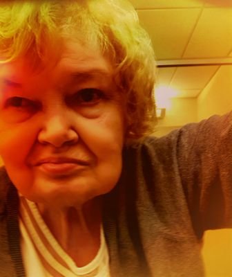 BonnieHaddon's profile picture. 