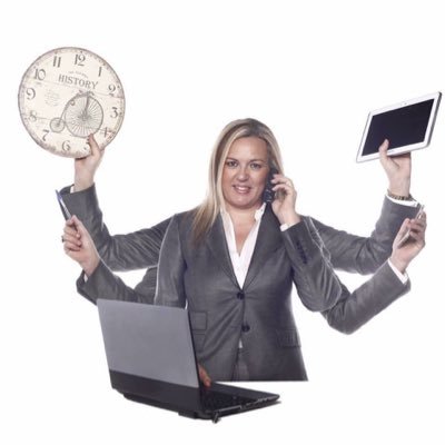 Tu empresa en las redes sociales con Pilias Comunicación . Compartimos con vosotros nuestra comunidad. Gestionamos tu empresa en la red. Novedades, ofertas y e