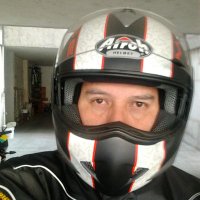 Ed, ese soy yo.(@EddiMorales74) 's Twitter Profile Photo