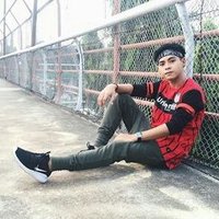 Arnold Leonard (@arnold_leonard2) 's Twitter Profile