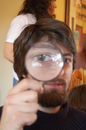 DigiRefractor's profile picture. 