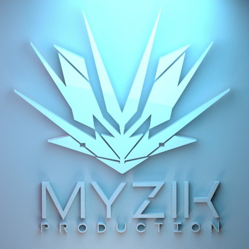 SLoredon's profile picture. Producer / Beatmacker / Promotion / Publisher and Concert International Carribean Music / DANCEHALL / REGGAE / REGGAETON / AFROBEAT / ZOUK myzikprod@gmail.com