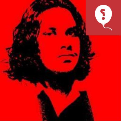 #ingress #resistancemaldives
Maldivian History Culture enthusiast