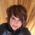 Cary meyer (@carymeyer13) Twitter profile photo Cary meyer (@carymeyer13) Twitter profile photo