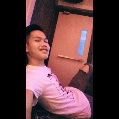Hobi Keluarga Sosial Media