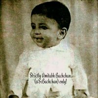 Lily Bachchan (@lilypittz) 's Twitter Profile Photo