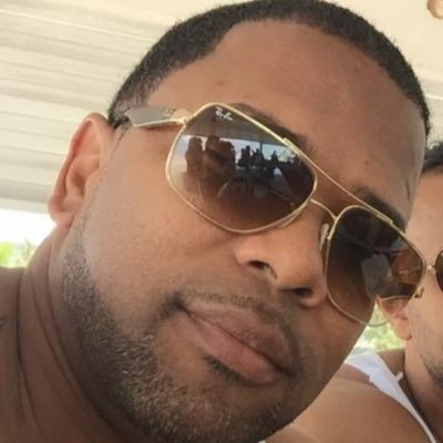 Rick17527's profile picture. 