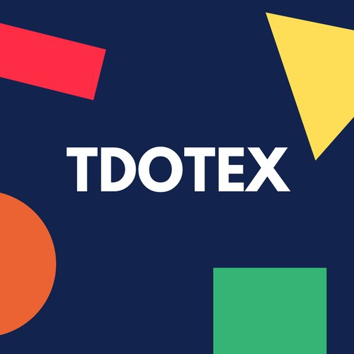 👕👗👖👔👚 Diseño e inclusión. Bienvenid@ a Tdotex. Prendas de fácil uso. #diversidadFuncional #dependencia #discapacidad. Moda & Diversidad. info@tdotex.com