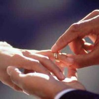 خطابة جيزان (@elham_mohamaad) 's Twitter Profile