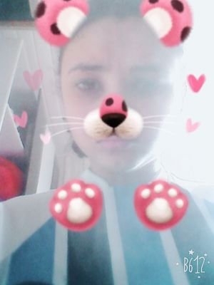 NatachaGhizoni1's profile picture. 😍💙💙💙💙💙💗💚👀👍👊👏