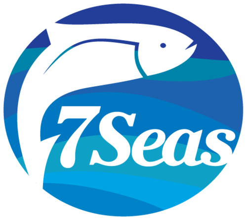 7Seas Canada