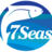 7seasCanada's profile image