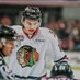 Jake Gricius (@griciusjake21) Twitter profile photo Jake Gricius (@griciusjake21) Twitter profile photo