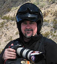 velodromedotcom's profile picture. Cycling Photojournalist, 
USAC Moto-Ref & Mechanic, http://t.co/AUPulJ3rcp Core Team