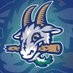 Hartford_Yardgoats (@yardgoats_) Twitter profile photo Hartford_Yardgoats (@yardgoats_) Twitter profile photo