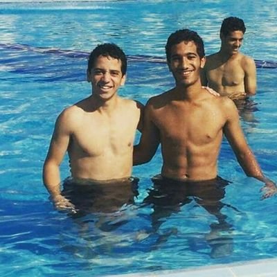 atreby12345's profile picture. instagram abdelrahmanelatreby