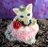 mimi39のアイコン
