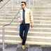 Thomas James Monks (@thomasjmonks) Twitter profile photo Thomas James Monks (@thomasjmonks) Twitter profile photo