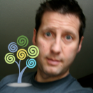 familytreescott's profile picture. I'm an amateur genealogist and a professional web developer. http://t.co/NwA9CQ6GUV has been a free genealogy resource for more than 7 years.