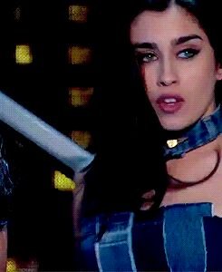 5H stan | mrktng mngmnt | lauren jauregaayyy