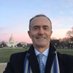 Patrick P Coll (@patrickcoll1) Twitter profile photo Patrick P Coll (@patrickcoll1) Twitter profile photo