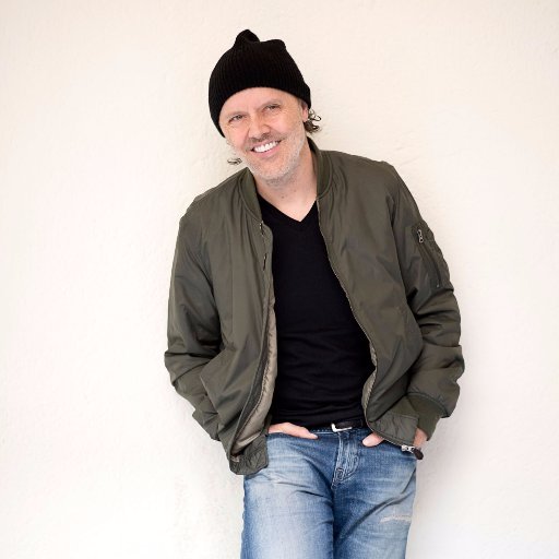 larsulrich Profile Picture