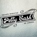 Dean (@petty__cash) Twitter profile photo Dean (@petty__cash) Twitter profile photo