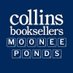 Collins Moonee Ponds (@collinsmponds) Twitter profile photo Collins Moonee Ponds (@collinsmponds) Twitter profile photo