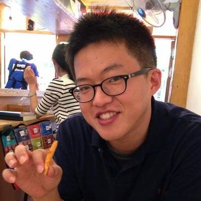 cwdoh's profile picture. Dog walker