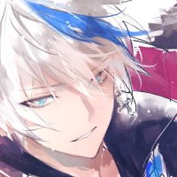 ♱ 시엘︱Ciel ♱ (@mippusaremashia) 's Twitter Profile Photo ♱ 시엘︱Ciel ♱ (@mippusaremashia) 's Twitter Profile Photo