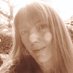 Laura (she/her) (@graceriver) Twitter profile photo Laura (she/her) (@graceriver) Twitter profile photo