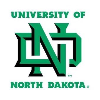 UNDThinkSmart's profile picture. Think Smart is a University of North Dakota program created to raise awareness of sexual assault & on-campus resources for victims. (Project for Comp II)