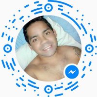 victor (@victorhugodom10) 's Twitter Profile