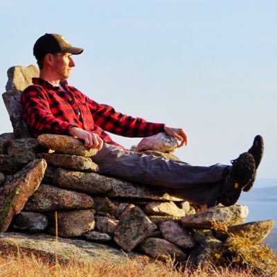 Bhoogerhyde's profile picture. the things I see!