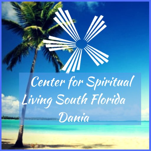 Center dedicated to helping individuals discover an inner power and access spiritual tools that transform lives and make the world a better place.
