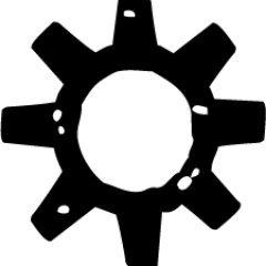 SprocketCX's profile picture. We design customer experiences that grow businesses using analytics and imagination.