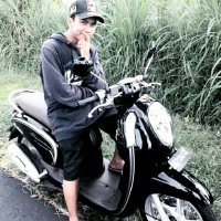 Purna Jr (@purna_jr) 's Twitter Profile