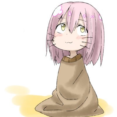 ちはるいちば(いぐち)さんのプロフィール画像