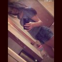 Kerry Sartorius - @KerryJustice_ - Twitter